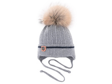 1200 � +���%