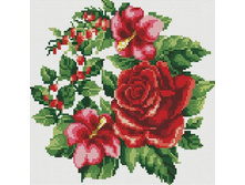 DF 106 ������� ������ 30*30 ����: 690.00 RUB