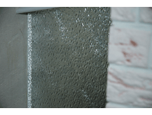 DSC 9728.png