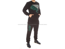 ���������� ������  ����: 1350.00 RUB �������: 50, 52, 54 ������� / ���: #20005013 ��������: L/50/-XL/52/-2XL/54/. ������: 95% ������, 5% ���������