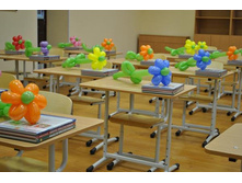 1438929498 10-copy.jpg