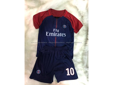 ��������  ����: 520.00 RUB �������: 146-152, 140-146, 134-140, 128-134, 122-128, 116-122 ������� / ���: #10386009 ��������: ������. ������: ������ 65 % ��������� 35 % ������ �������������:������: