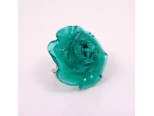 ������ Rosa media ������� �����