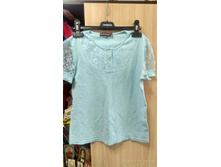 146 �� 150 ���