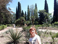 20180609 142940.jpg
