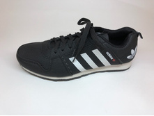 450 ��� ��� 1-1170/1 ����� ������ � �������� � ����������� 36 (23,5) 37 (24) 38 (24,5) 39 (25) 40 (25,5) 41 (26)