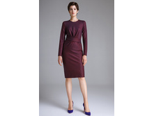 4745 ���
