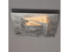 452012501 9300�.jpg