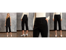 102�00�160�311 ��.jpg