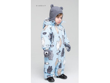 ���������� ������ �������: �� 60008/�/19 , 2650+%