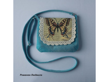 ������� � �������� � ��������� ��������