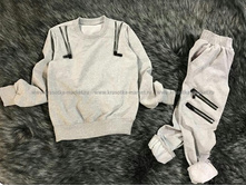 ���������� ������  ����: 715.00 RUB �������: 146-152, 140-146, 134-140, 128-134, 122-128, 116-122 ������� / ���: #10421154 ��������: ������. ������: 95% cotton, 5% polyester ������ �������������:������: