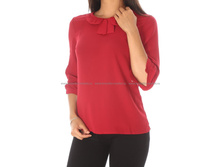 ������ ����: 280.00 RUB �������: 48-50, 46-48, 44-46, 42-44, 40-42 ������� / ���: #20005374 ������: 72% ������, 20% ���������, 8% ������� ������ �������������:������: ���� ������:168��: