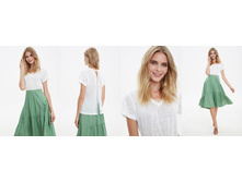 102�00�270�209 �.jpg