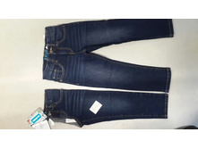 10110160007 �����.jpg