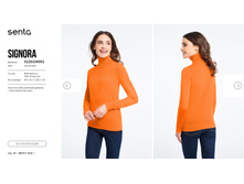 0220�1040�02 ���������.jpg