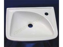 ����� ���������� "�����" ���� ������� 1000 ���