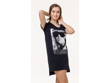 ������ "Glamour", ���.104/02, 270 ���