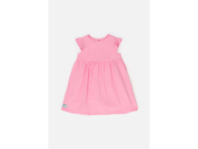 22250200021 ����������.jpg