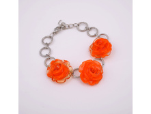 ������� ���� (������)