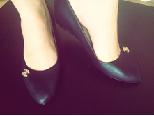 ��������� ���� 200� 40� +���