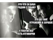 32806149 2050954355227184 1266050165794406400 n.jpg