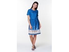 ������ ������ №1 ���� 1300 � ������ 42-48