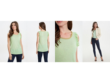 102�00�110�307 ���.jpg