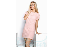 �.L (�� �.44) 1250 �.