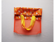 ����� ������� ��� ��������� ������� ����� ��������