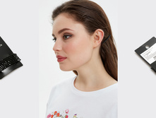 102�06�320�089 ��.jpg