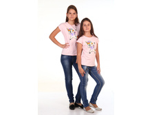 34 (134 ����) 155 +%