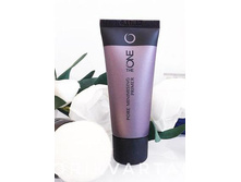 ������� ��� ����������� ���������� ��� The ONE 33709