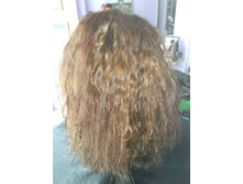 ��� �������.jpg