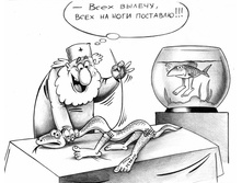 199914584-0 89b38 6c9b1fba xxl.jpg