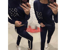 ���������� ������  ����: 390.00 RUB �������: 48-50 ������� / ���: #20002350 ��������: ������. ������: 70% ������, 22% ���������, 8% ������