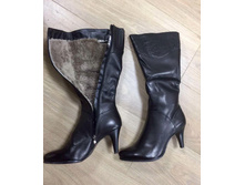 ��������� ���� 1200�