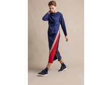 Nickolia morozov dress mrzv 18108.JPG