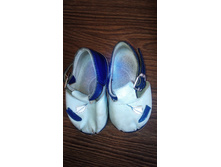 2018-07-04 17-55-51.JPG