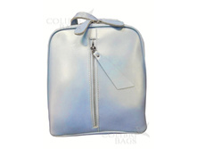 Sydney ������� ��������� 1.jpg