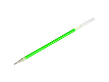 �������� ������� Crown Hi-Jell Color ������-�������, 138��, 0,7�� HJR-200H 9,33 + 2  ��.jpg