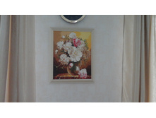 209806487-20180718 131643.jpg