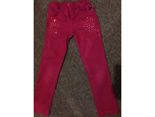 ���������� �� ����������