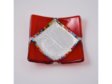 ����� Mur**rina Elegans  �������+ �������  ����  14�14