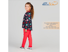 �������� ��� ������� �������: 312-613