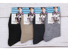 ����� ����: 19.00 RUB �������: 32-35 ������� / ���: 965662179 ��������: �����, ���� ������� �� 1 ����, ����������� ����� 12 ���, ������� ����� ���������� �� ���������������� �� ����. ������: 80% ������, 20% ��������