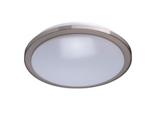 674012601 4700�.jpg