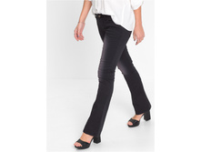 ����� Bootcut RAINBOW �.34, 500 ���.