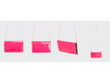 102�06�100�078 ���.jpg