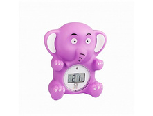 ��������� ��� ��������� ����������� ���� � ������� CS Medica KIDS CS-81e 538�